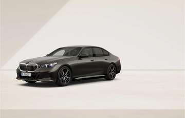 eDrive40 M Sport⚡|UPE 84.690€|0,25% DWbst|Sofort v