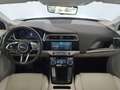 Jaguar I-Pace I-Pace EV 90 kWh 400 CV Auto AWD SE - IVA ESPOSTA Blu/Azzurro - thumbnail 4