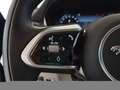Jaguar I-Pace I-Pace EV 90 kWh 400 CV Auto AWD SE - IVA ESPOSTA Blu/Azzurro - thumbnail 30