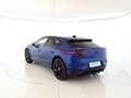 Jaguar I-Pace I-Pace EV 90 kWh 400 CV Auto AWD SE - IVA ESPOSTA Blu/Azzurro - thumbnail 16