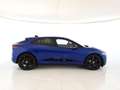 Jaguar I-Pace I-Pace EV 90 kWh 400 CV Auto AWD SE - IVA ESPOSTA Blu/Azzurro - thumbnail 6