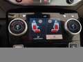 Jaguar I-Pace I-Pace EV 90 kWh 400 CV Auto AWD SE - IVA ESPOSTA Blu/Azzurro - thumbnail 33