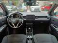 Suzuki Ignis 1.2 Smart Hybrid Select [AUTOMAAT | LAGE KM | LAGE Rood - thumbnail 16
