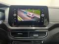 Volkswagen T-Cross 1.0 TSI Prime DSG 115CV Argento - thumbnail 11