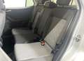 Volkswagen T-Cross 1.0 TSI Prime DSG 115CV Argento - thumbnail 10