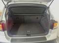 Volkswagen T-Cross 1.0 TSI Prime DSG 115CV Argento - thumbnail 5