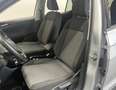 Volkswagen T-Cross 1.0 TSI Prime DSG 115CV Argento - thumbnail 8