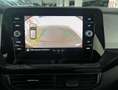 Volkswagen T-Cross 1.0 TSI Prime DSG 115CV Argento - thumbnail 12