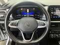Volkswagen T-Cross 1.0 TSI Prime DSG 115CV Argento - thumbnail 9