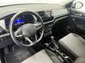 Volkswagen T-Cross 1.0 TSI Prime DSG 115CV Argento - thumbnail 7