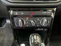 Volkswagen T-Cross 1.0 TSI Prime DSG 115CV Argento - thumbnail 15