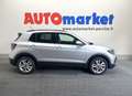 Volkswagen T-Cross 1.0 TSI Prime DSG 115CV Argento - thumbnail 1