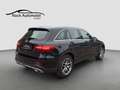Mercedes-Benz GLC 220 d 4M 9G AMG Line LED *Garantie* Schwarz - thumbnail 5