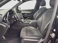 Mercedes-Benz GLC 220 d 4M 9G AMG Line LED *Garantie* Schwarz - thumbnail 11