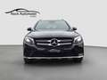 Mercedes-Benz GLC 220 d 4M 9G AMG Line LED *Garantie* Schwarz - thumbnail 10