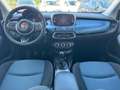 Fiat 500X 1.0 T3 Mirror Cross 120cv * FARI LED* RETROCAMERA Grigio - thumbnail 9