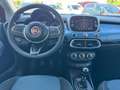 Fiat 500X 1.0 T3 Mirror Cross 120cv * FARI LED* RETROCAMERA Grigio - thumbnail 11
