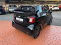 smart forTwo 70 1.0 twinamic cabrio Passion Nero - thumbnail 5