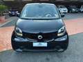 smart forTwo 70 1.0 twinamic cabrio Passion Nero - thumbnail 8
