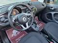 smart forTwo 70 1.0 twinamic cabrio Passion Nero - thumbnail 12