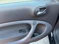 smart forTwo 70 1.0 twinamic cabrio Passion Nero - thumbnail 10