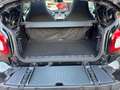 smart forTwo 70 1.0 twinamic cabrio Passion Nero - thumbnail 14