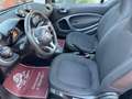 smart forTwo 70 1.0 twinamic cabrio Passion Nero - thumbnail 11