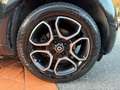 smart forTwo 70 1.0 twinamic cabrio Passion Nero - thumbnail 9