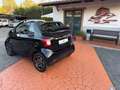 smart forTwo 70 1.0 twinamic cabrio Passion Nero - thumbnail 3