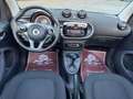 smart forTwo 70 1.0 twinamic cabrio Passion Nero - thumbnail 13