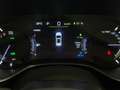 Jeep Compass Compass 1.3 Turbo T4 190CV PHEV AT6 4xe S Grigio - thumbnail 9