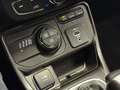Jeep Compass Compass 1.3 Turbo T4 190CV PHEV AT6 4xe S Grigio - thumbnail 10