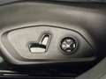 Jeep Compass Compass 1.3 Turbo T4 190CV PHEV AT6 4xe S Grigio - thumbnail 14