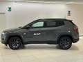 Jeep Compass Compass 1.3 Turbo T4 190CV PHEV AT6 4xe S Grigio - thumbnail 4