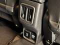 Jeep Compass Compass 1.3 Turbo T4 190CV PHEV AT6 4xe S Gris - thumbnail 16