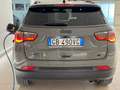 Jeep Compass Compass 1.3 Turbo T4 190CV PHEV AT6 4xe S Grigio - thumbnail 5