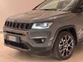 Jeep Compass Compass 1.3 Turbo T4 190CV PHEV AT6 4xe S Grigio - thumbnail 3