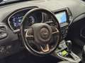 Jeep Compass Compass 1.3 Turbo T4 190CV PHEV AT6 4xe S Grigio - thumbnail 8