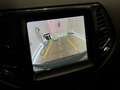Jeep Compass Compass 1.3 Turbo T4 190CV PHEV AT6 4xe S Grigio - thumbnail 12