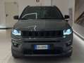 Jeep Compass Compass 1.3 Turbo T4 190CV PHEV AT6 4xe S Grigio - thumbnail 2