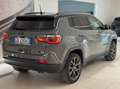 Jeep Compass Compass 1.3 Turbo T4 190CV PHEV AT6 4xe S Grigio - thumbnail 6