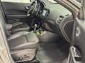 Jeep Compass Compass 1.3 Turbo T4 190CV PHEV AT6 4xe S Grigio - thumbnail 7