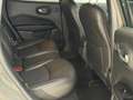 Jeep Compass Compass 1.3 Turbo T4 190CV PHEV AT6 4xe S Gris - thumbnail 17