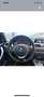 BMW 320 Touring 320d 184 ch Blanc - thumbnail 4