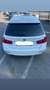 BMW 320 Touring 320d 184 ch Blanc - thumbnail 6