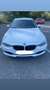 BMW 320 Touring 320d 184 ch Blanc - thumbnail 5
