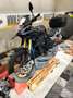 BMW G 310 GS Fekete - thumbnail 5