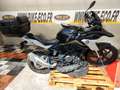 BMW G 310 GS Fekete - thumbnail 1