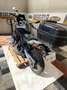 BMW G 310 GS Fekete - thumbnail 7