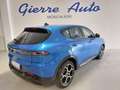 Alfa Romeo Tonale Tonale 1.5 160 CV MHEV TCT7 Veloce Blu/Azzurro - thumbnail 2